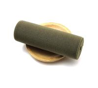 Bandes élastiques de 2 mètres de large, 8/10 cm, pour sous-vêtements et chaussures, élastiques robustes pour vêtements, ceintures élastiques, couture DIY,10cm