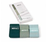 Bandes Élastiques de Résistance Elina Pilates - Menthe