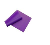 Bandes élastiques de résistance for Yoga et Pilates, Longues Extensibles, for Exercices Fitness pour Fitness Pilates(Color3,1500mm)