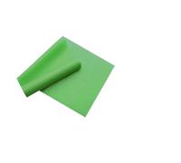 Bandes élastiques de résistance for Yoga et Pilates, Longues Extensibles, for Exercices Fitness pour Fitness Pilates(Color1,1500mm)