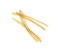 Bandes élastiques E-flite (8): Apprenti 15e, EFL2738