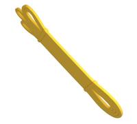 Bandes élastiques | Équipement D'étirement Fitness Portable - Bandes de Résistance pour Entraînement, Adaptées à La Récupération Musculaire Bras Épaules Dos Jambes Accueil Pilates Yoga