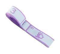 Bandes élastiques numérotées,Équipement D'entraînement Musculaire - Sangle pour Entraînement des Glutei | pour Hommes et Femmes Débutants Experts Maison Bureau Voyage Gym Maison