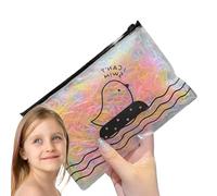 Bandes élastiques pour cheveux petits - Bandes de cheveux noires pour filles 1000 pièces, élastiques pour bretelles | élastiques avec forte résistance à la traction, élastiques pour cheveux sans