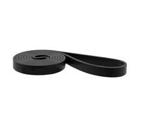 Bandes élastiques pour exercice | Bandes de traction - Bandes d'entraînement élastiques pour homme et femme - Pour la rééducation à domicile et les débutants