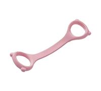 Bandes élastiques Pour L'exercice De L'épaule - Ensemble De Bandes De Fitness Élastiques, Entraîneur De Résistance Portable | Équipement D'étirement De Bras Réutilisable, Bandes D'entraînement Legger
