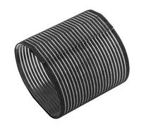 Compex 4 Elastic straps for wireless