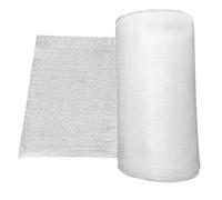 Bandes en fibre de verre, Tailles multiples blanches de bande de tissu de fibre de verre for le renfort et la réparation(30cmx40m)