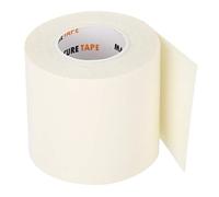 Bandes en Micromousse, 3 Types de Mousse Adhésive en Micromousse, Bandage Cohésif Imperméable, Bandes Médicales de Sport pour Premiers Secours, Protec-tion Sportive (5,0cmx3 meter)