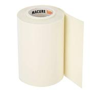 Bandes en Micromousse, 3 Types de Mousse Adhésive en Micromousse, Bandage Cohésif Imperméable, Bandes Médicales de Sport pour Premiers Secours, Protec-tion Sportive (7,5cmx3 meter)