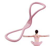 Bandes entraînement bras Extenseur Poitrine, Outil Étirement Dos, Bras,