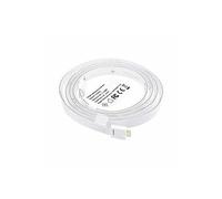 Xiaomi Bandes LED GPX4015RT Blanc 1 m