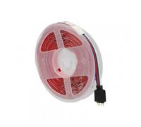 Bandes Led Ksix 24w (10 M)