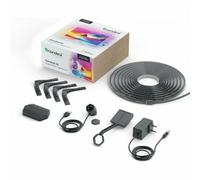Bandes Led Nanoleaf Nf082k02-52ls
