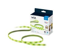 Bandes LED Philips Wiz 1600 lm