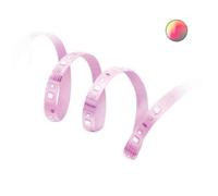 Bandes LED Philips Wiz 880 Lm