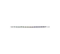 Bandes LED RVB Argus RS-042