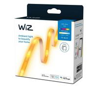 Bandes LED Wiz Illumination RGB Wi-Fi