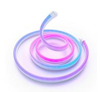 Bandes Led Xiaomi Smart Lightstrip Pro 2 M Rgb Wi-Fi
