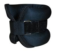 Sveltus Bande lestée néoprène 500 g x2