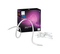 Philips Lighting Hue Bande LED 929003817102 Hue Solo 20 W