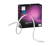 Bandes lumineuses Philips Hue Solo 3m