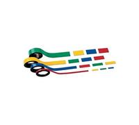 MAUL Bande magnétique 65205-15 Jaune 15 mm x 1000 mm