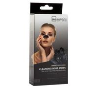 Bandes Nasales Noires De Carbone 5