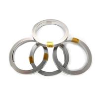 Bandes Nickel Bande de Nickel 99.5% for Machine à souder et soudage par points de batterie Li 18650/21700 Nickel Bande Ruban (Color : 10M Pure 0.15x4mm)