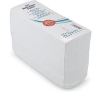 Bandes papiers épilation - Sibel 250 - 250 papiers - professionnelles - adhérence douce et élastique