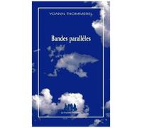 Bandes Parallèles - Petit Panorama De L'air Du Temps