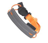 Bandes réfléchissantes de cheville pour le cyclisme - Équipement de course réfléchissant Sangle de jambe | Accessoires réglables pour la marche de nuit pour la course à pied, le jogging, l'escalade en