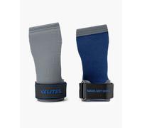 Bandes sans magnésie - VELITES - Quad Ultra - M - Gris et Bleu