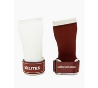 Bandes sans magnésie - VELITES - Quad Ultra - Sans magnésie - L - Blanc et Grenat