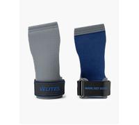 Bandes sans magnésie - VELITES - Quad Ultra - Sans magnésie - L - Gris et Bleu