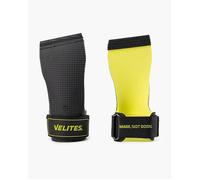 Bandes sans magnésie - VELITES - Quad Ultra - Sans magnésie - M - Noir et Vert