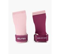 Bandes sans magnésie - VELITES - Quad Ultra - Sans magnésie - XL - Rose