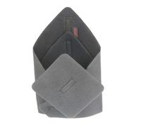 Bandes souples OP/TECH USA - 19 pouces (acier)
