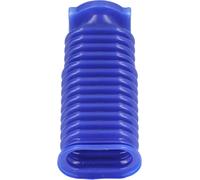 Bandes souples pour l'aspirateur à roulettes Tête de rechange pour V6 V7 V8 V10 V11