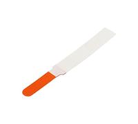 Bandes tactiles ophtalmiques, bandes tactiles sans danger pour la santé et la fluorescéine de sodium pour clinique de cornée