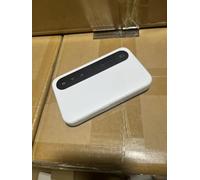 Bandes ZTE U50 5G Mifi 5G FDD n1/batterie 3/7/8/20/28/38/40/77/78 2.63Gbps 4500mAh NEW