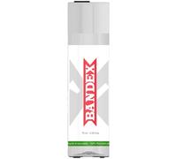 Bandex Crème Stimulante pour le Pénis 75 Ml