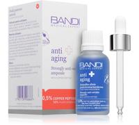 BANDI Anti Aging sérum anti-rides 30 ml