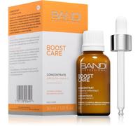 BANDI Cosmetics Boost Care sérum illuminateur à la vitamine C 30 ml