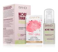 BANDI Cosmetics More Than Pause sérum liftant 30 ml