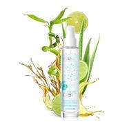 Bandi Sérum Anti-âge Niacinamide Hydratant Bio-ferment Sérum de Jeunesse Protection et Réparation de la Peau Convient À Tous Types de Peau 81% Actifs Texture Légère