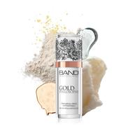 Bandi Sérum Visage Anti Age Acide Hyaluronique Crème Anti Ride Sérum Contours Visage Peau Parfaite Hydratation Anti Rides Éclat Texture Améliorée