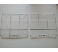 Bandi srl Filtres pour climatiseurs Samsung modèle DB6302143H