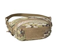 Helikon-Tex Sac banane Bandicoot – Cordura® (34-Multicam)