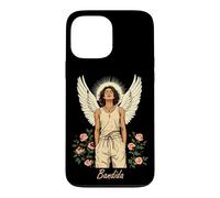 Bandida Coque pour iPhone 13 Pro Max